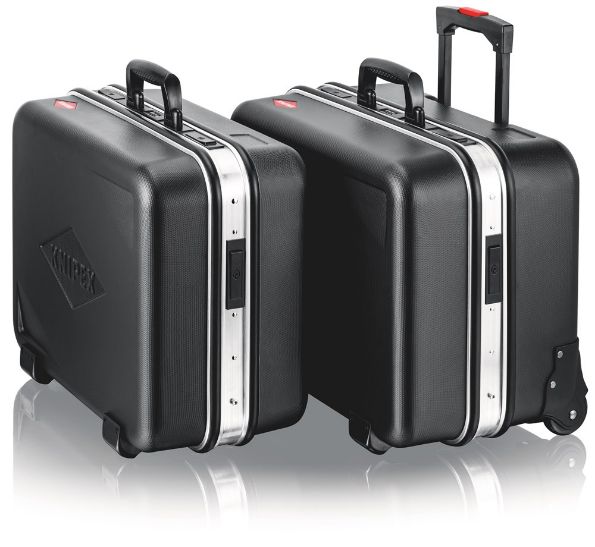 Afbeelding - https-www-ez-catalog-nl-Asset-894d114c0aa048c495456412c3496970-ImageFullSize-002142LE-00-002141LE-01-1-jpg